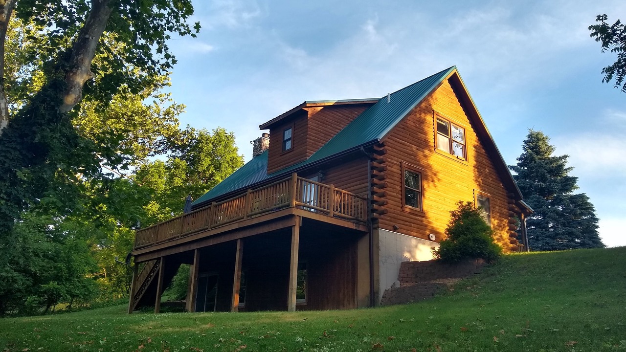 Photo of Outdoor in Fulton