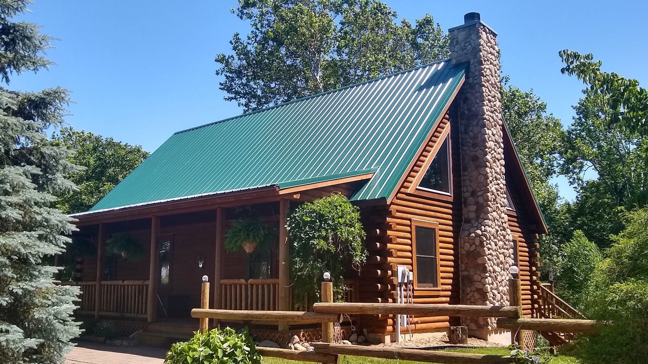 Photo of Outdoor in Fulton