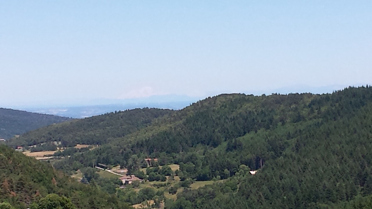 Photo of Others in Arlebosc