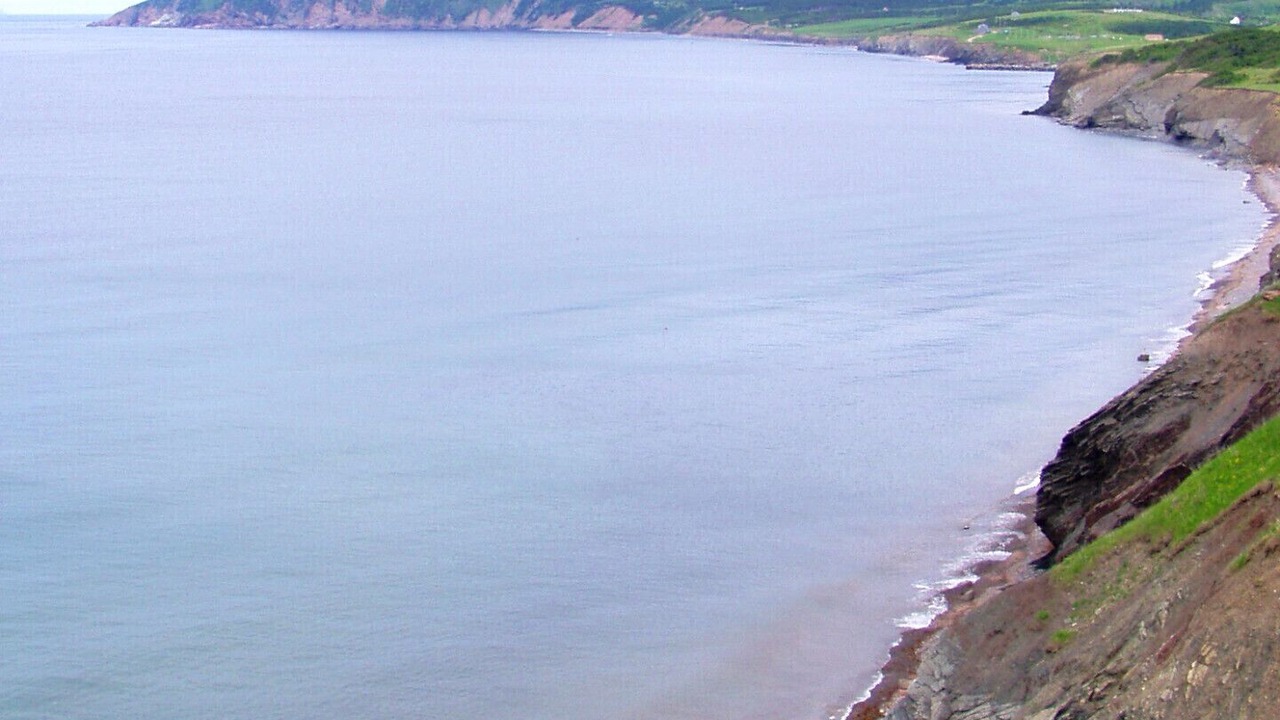 Photo of Others in Meat Cove