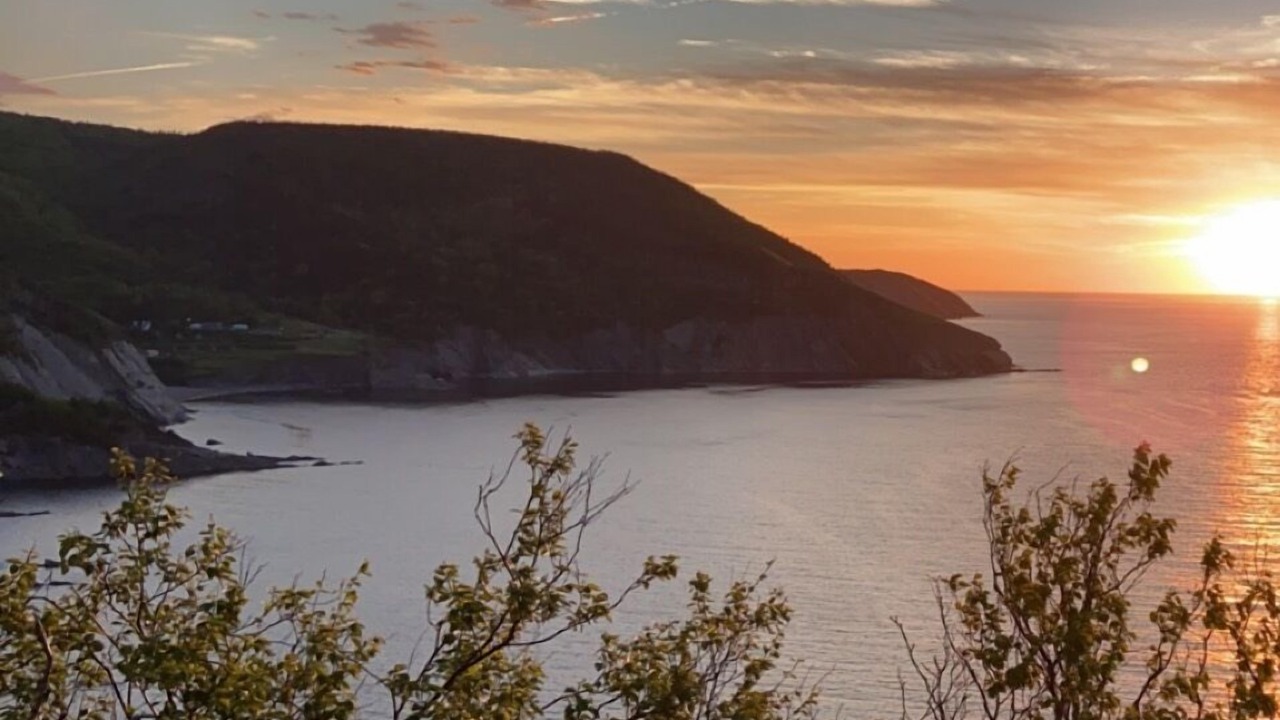Photo of Others in Meat Cove