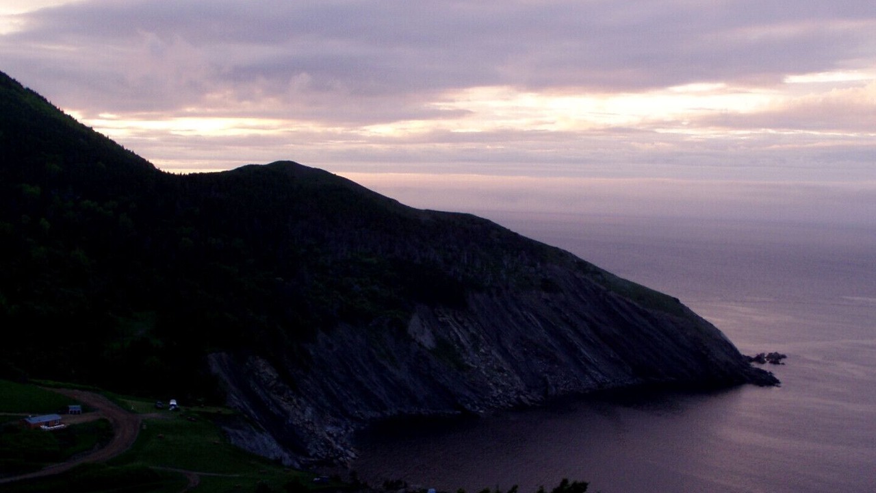 Photo of Others in Meat Cove