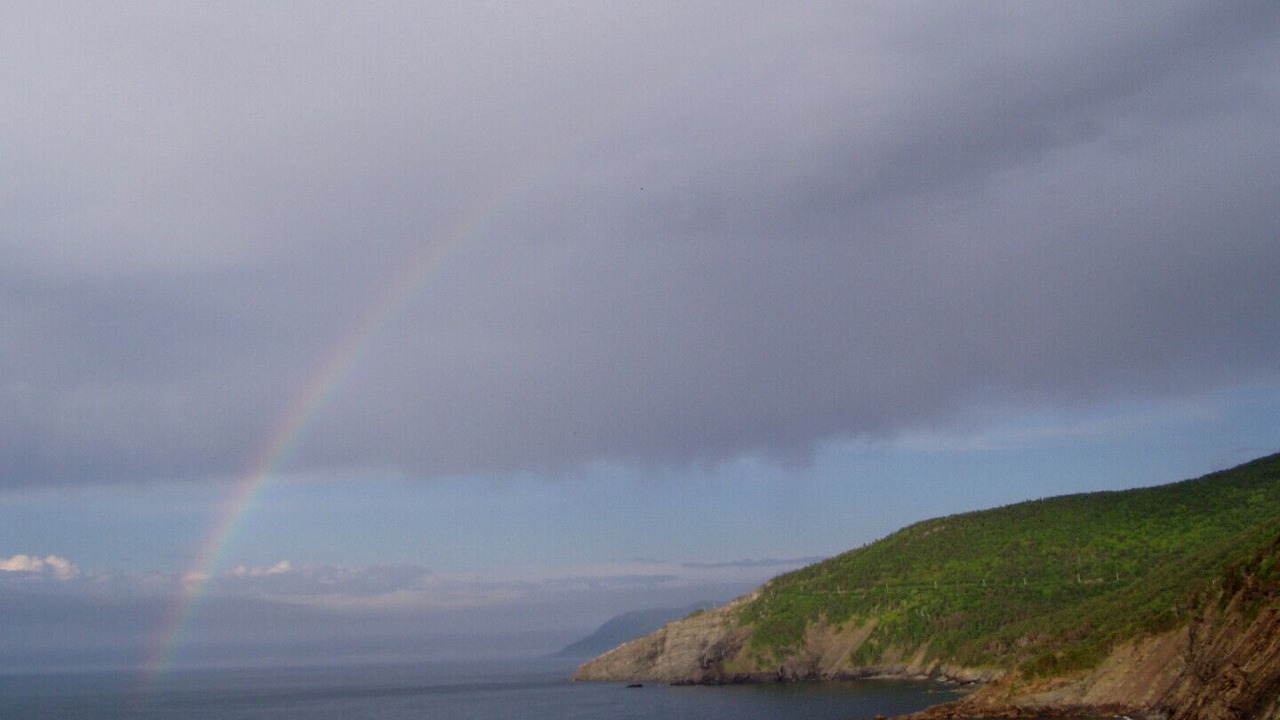 Photo of Others in Meat Cove