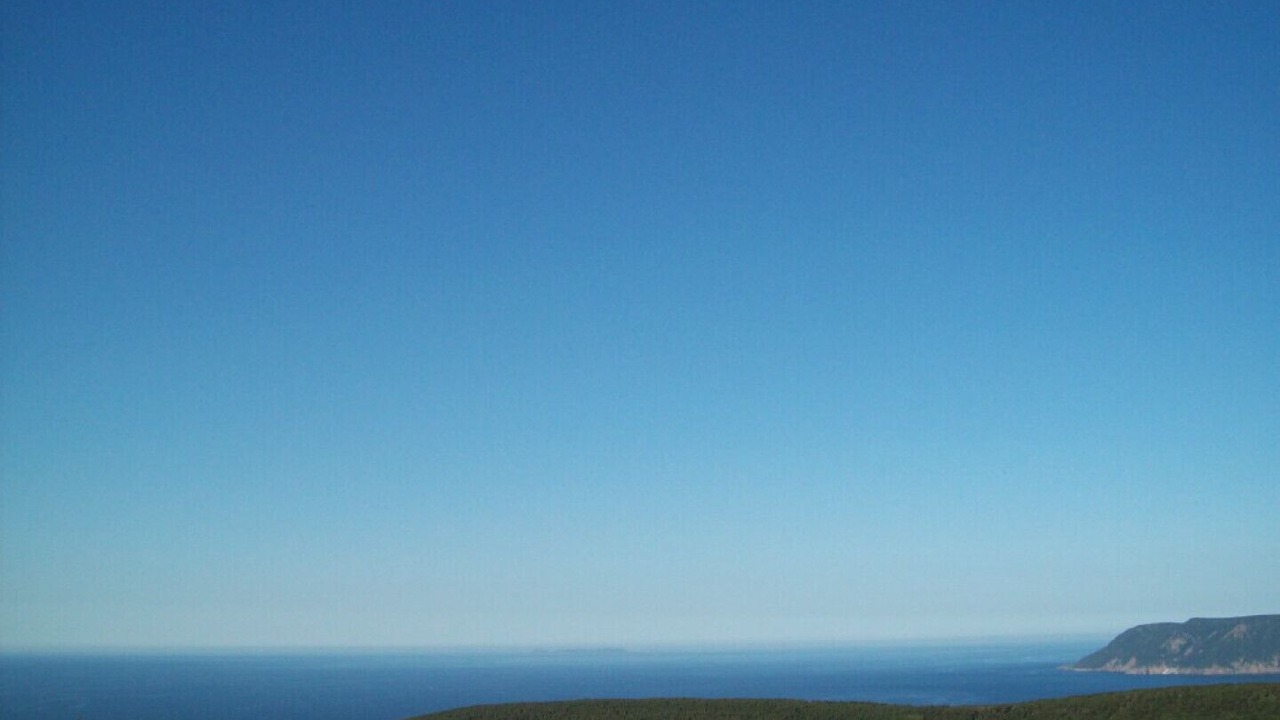 Photo of Others in Meat Cove