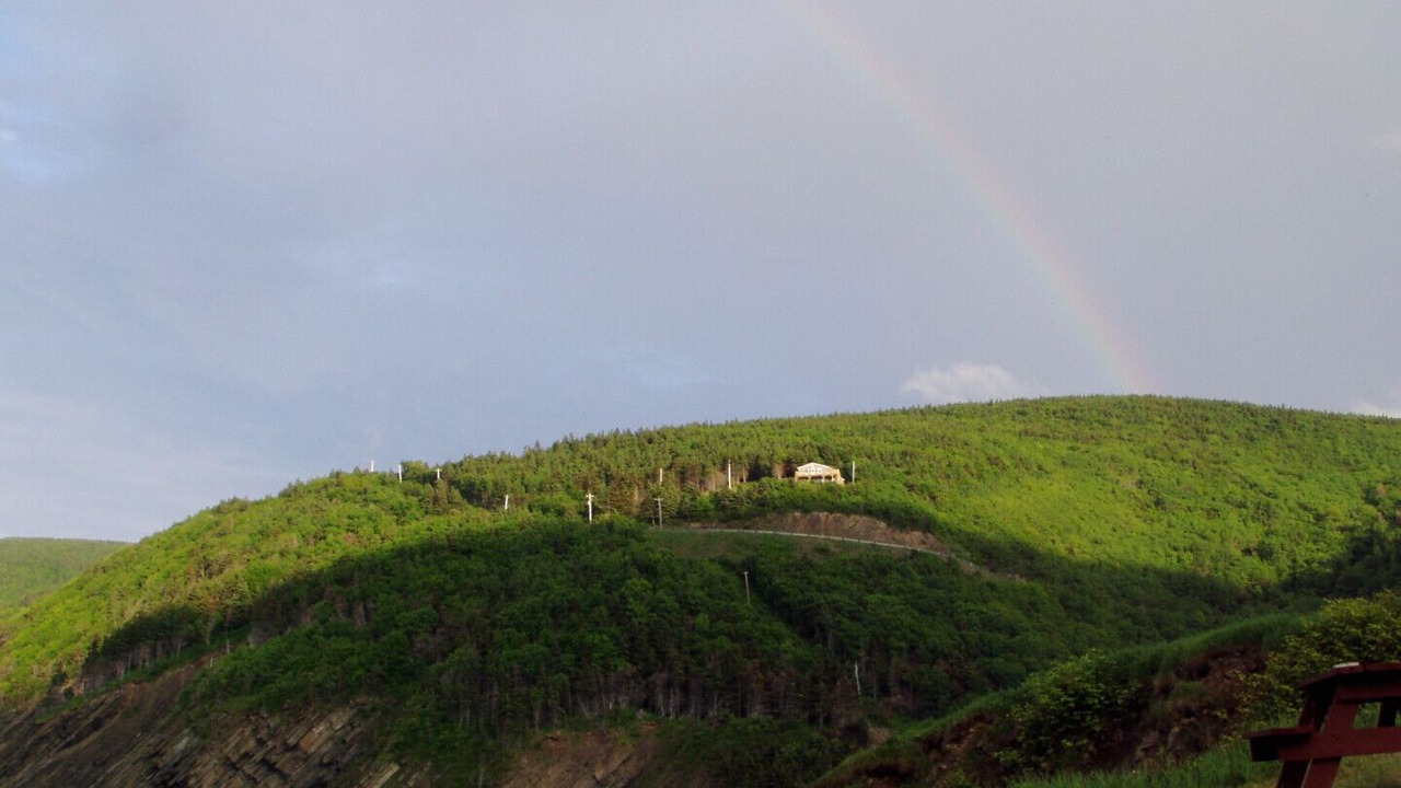 Photo of Others in Meat Cove