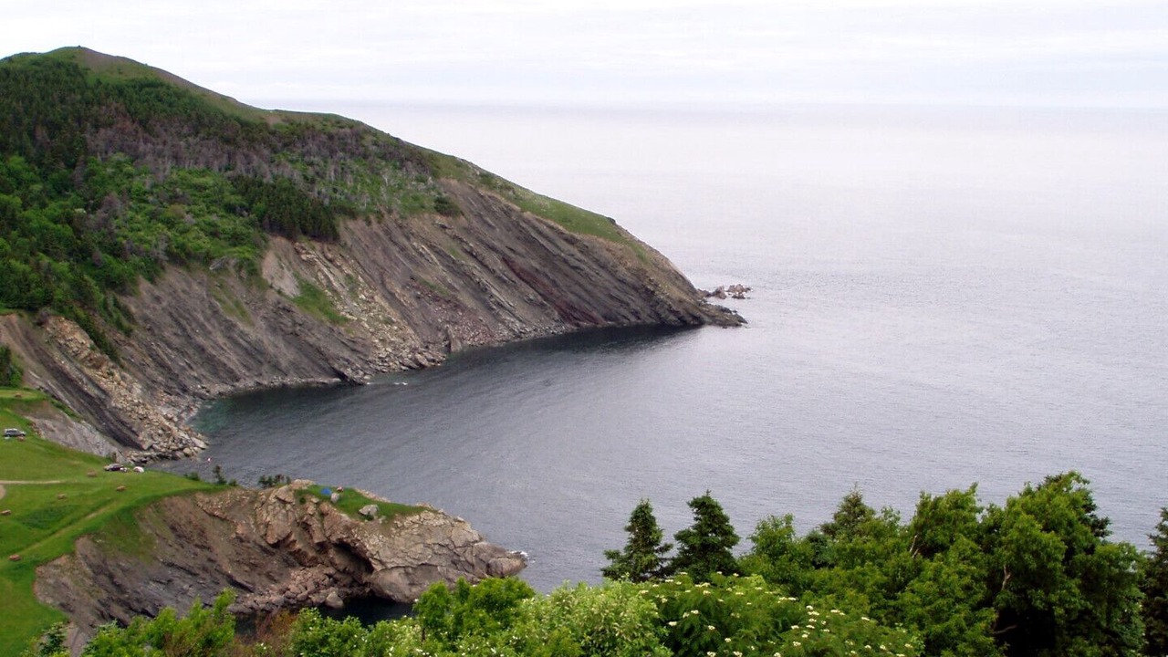 Photo of Others in Meat Cove