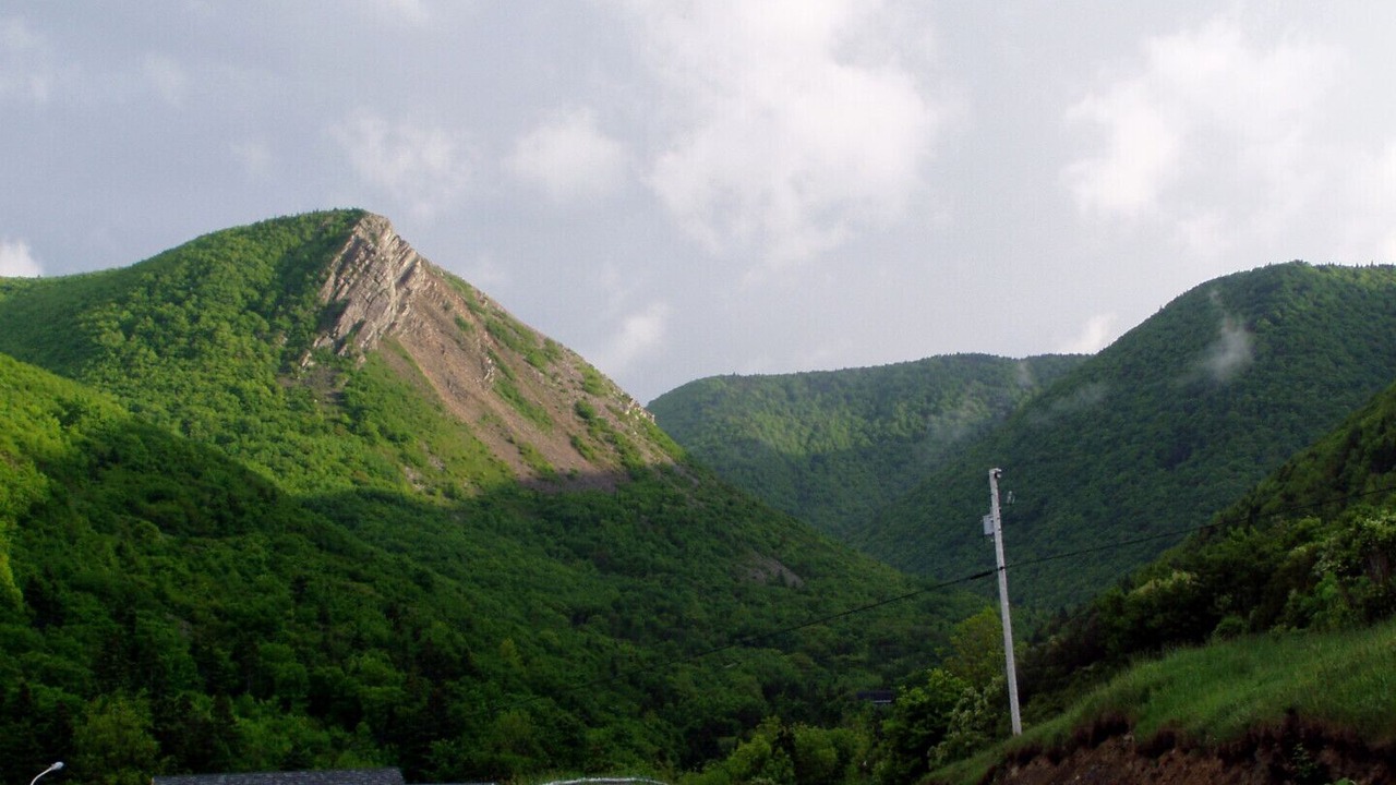 Photo of Others in Meat Cove