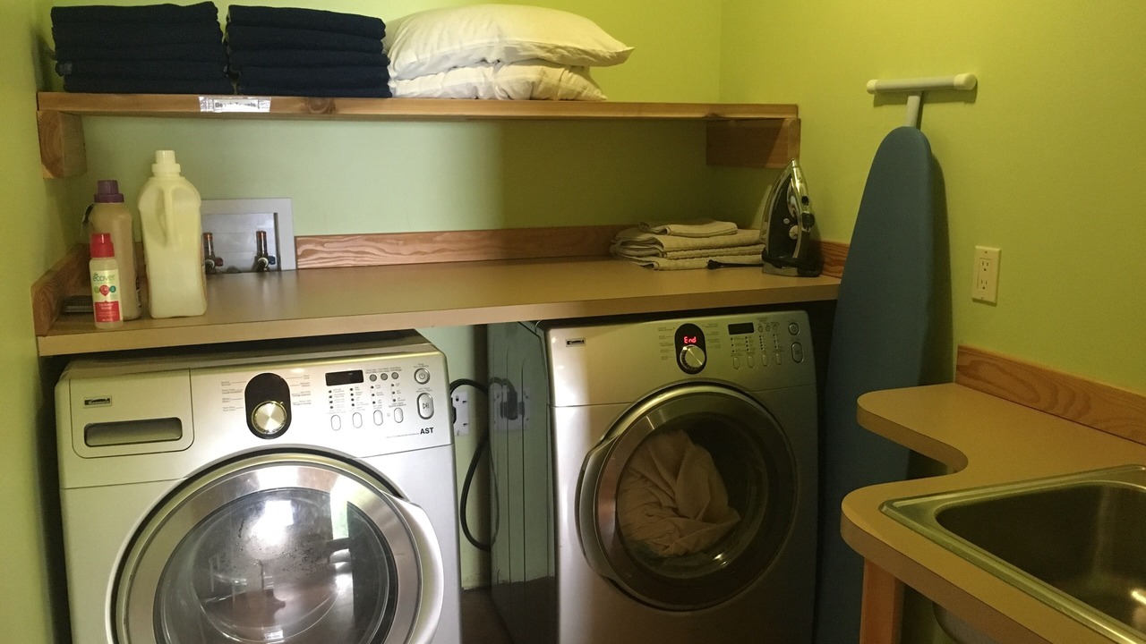 Photo of Bedroom in Nelson