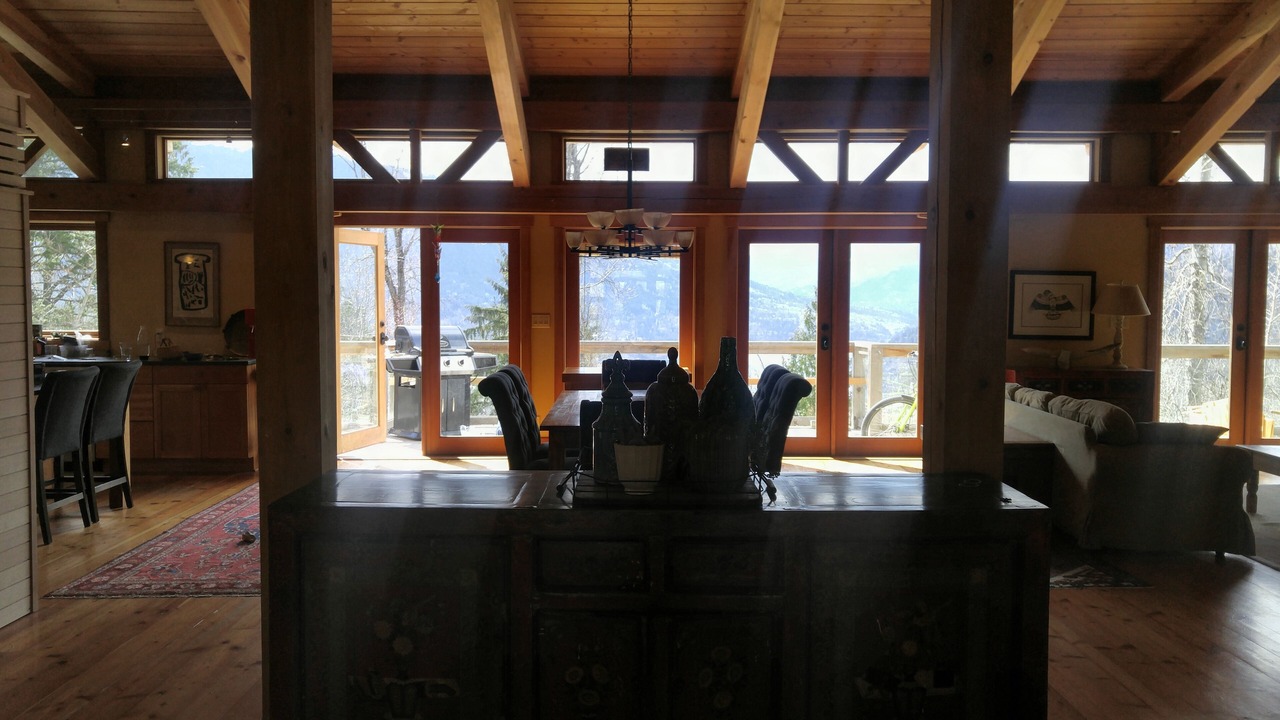Photo of Bedroom in Nelson