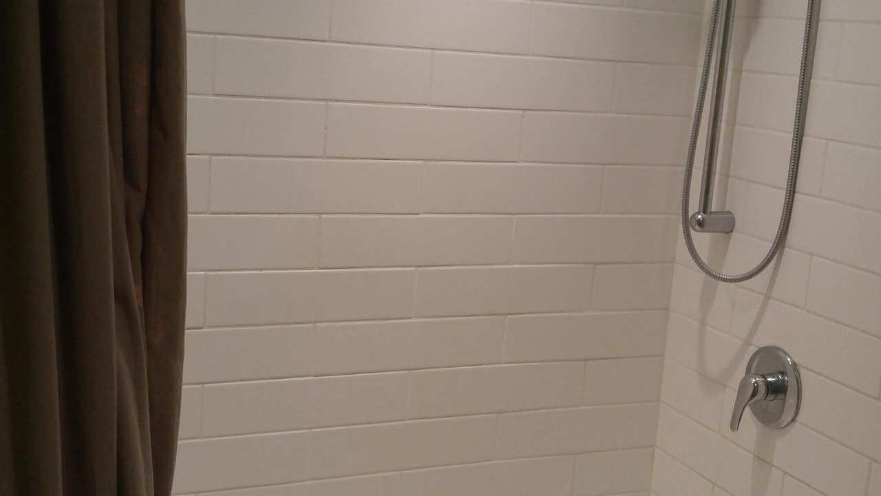 Photo of Bathroom in Nelson