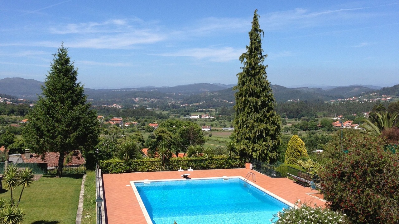 Photo of Outdoor in Quintiaes