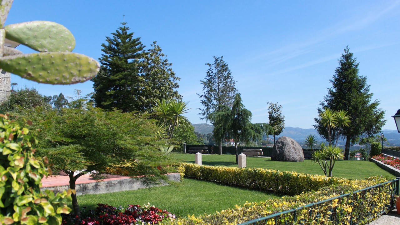 Photo of Outdoor in Quintiaes