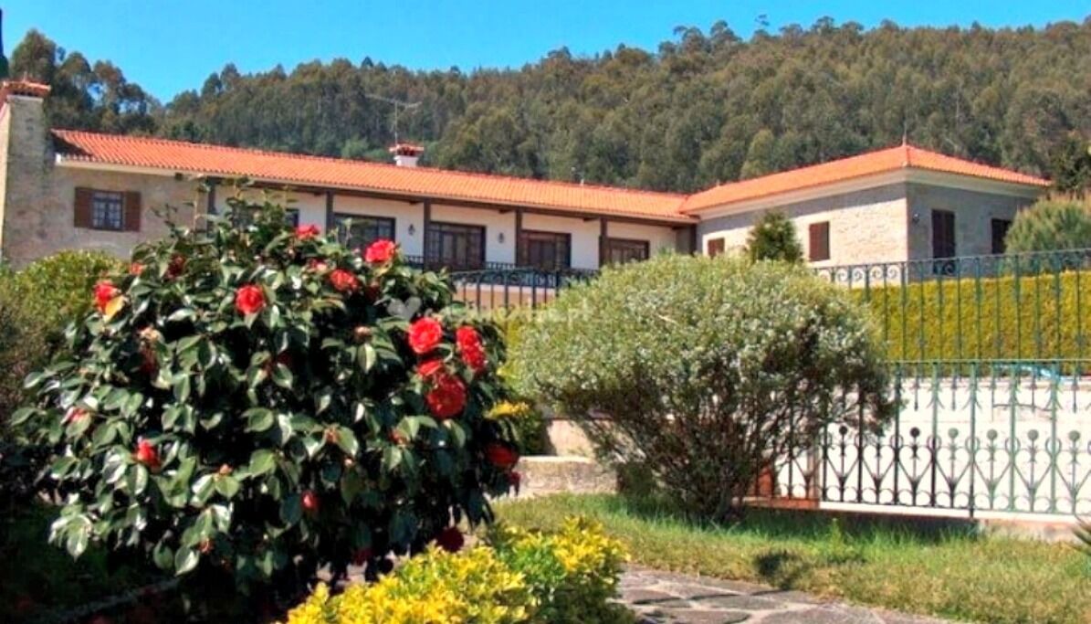 Photo of Outdoor in Quintiaes