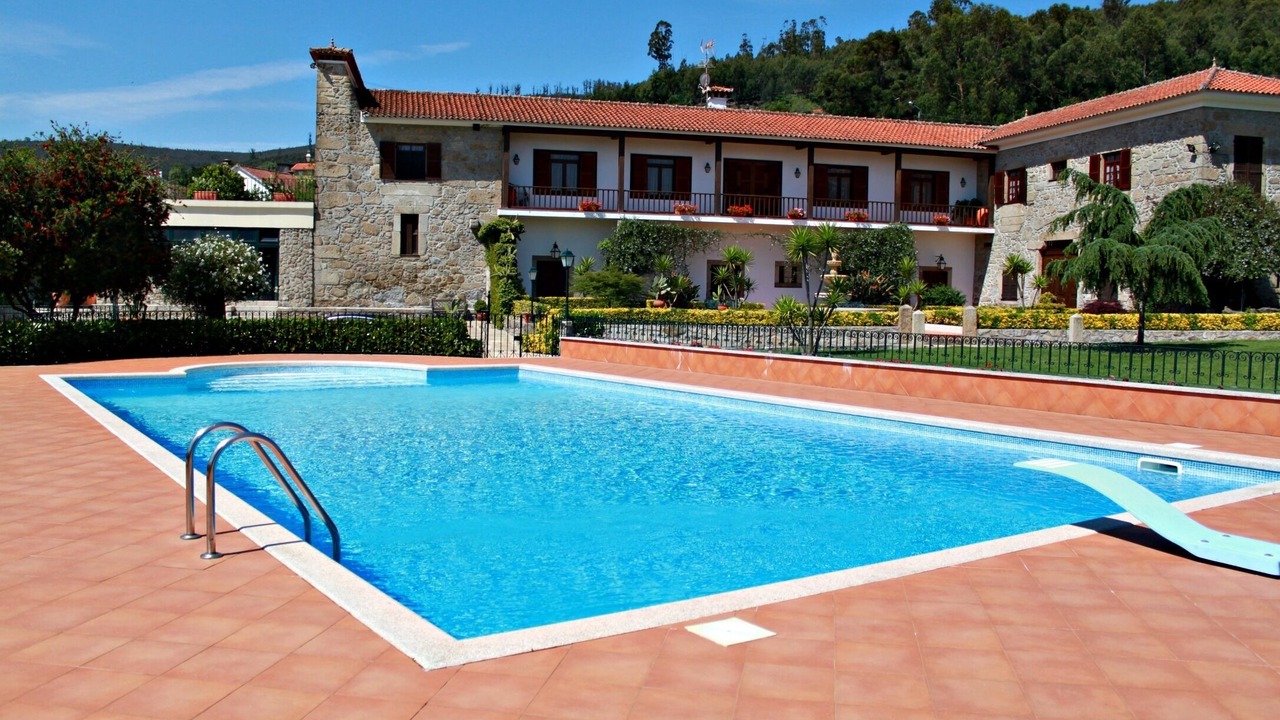 Photo of Outdoor in Quintiaes