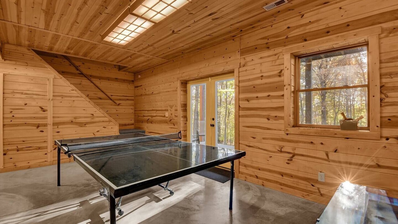 Photo of Bedroom in Carbon Hill