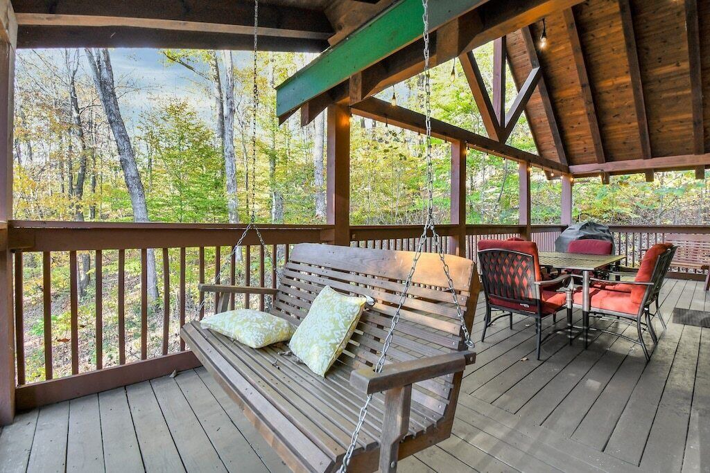 Photo of Outdoor in Carbon Hill