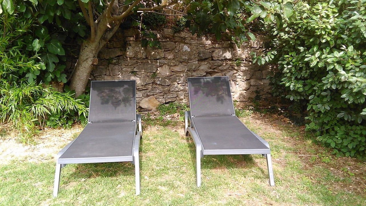Photo of Outdoor in Ventenac-Cabardes