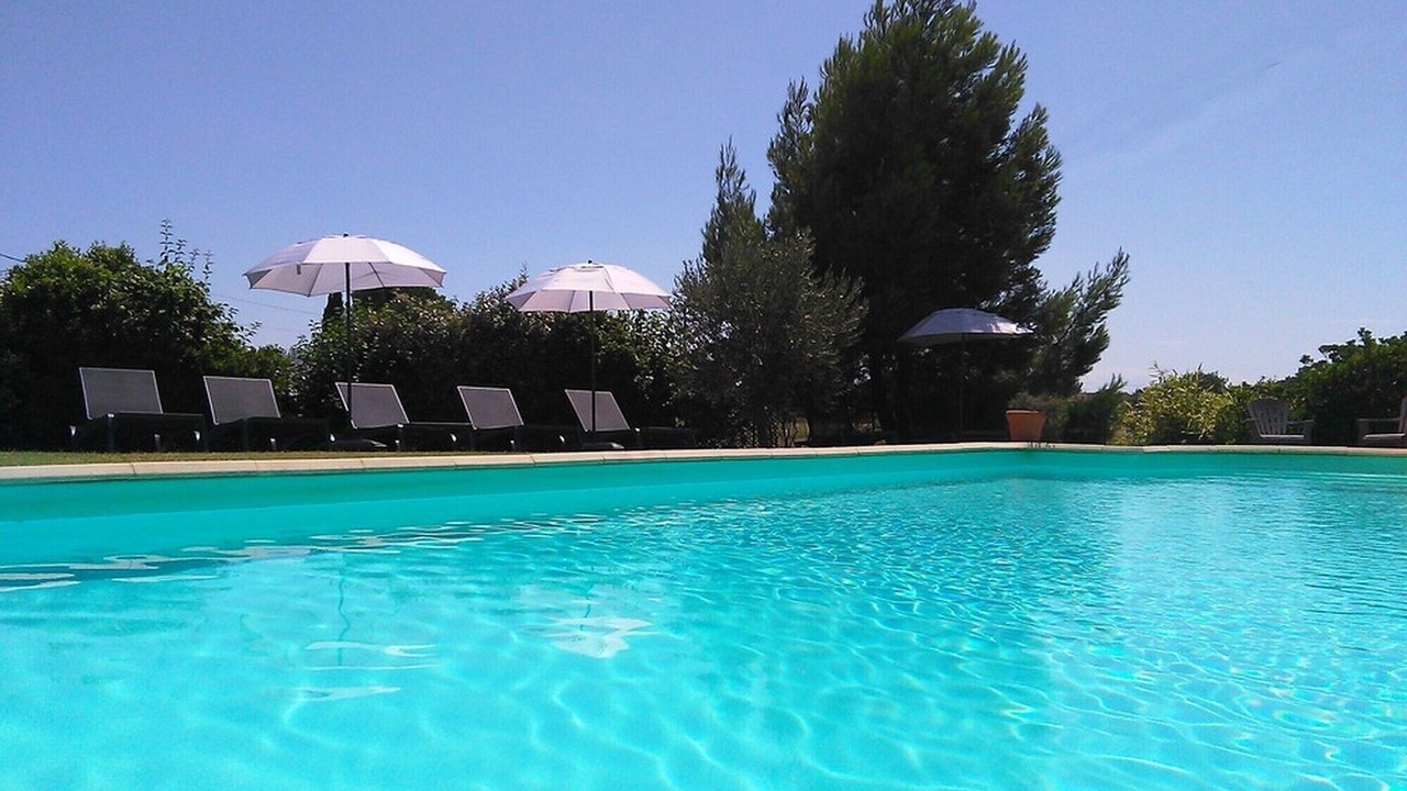 Photo of Outdoor in Ventenac-Cabardes