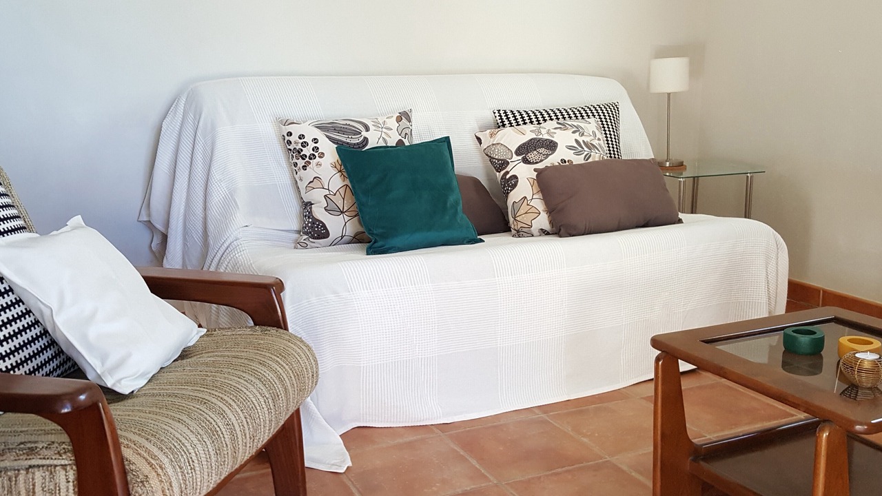 Photo of Bedroom in Ventenac-Cabardes