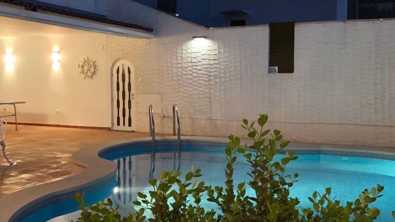 Photo of Outdoor in Ofir