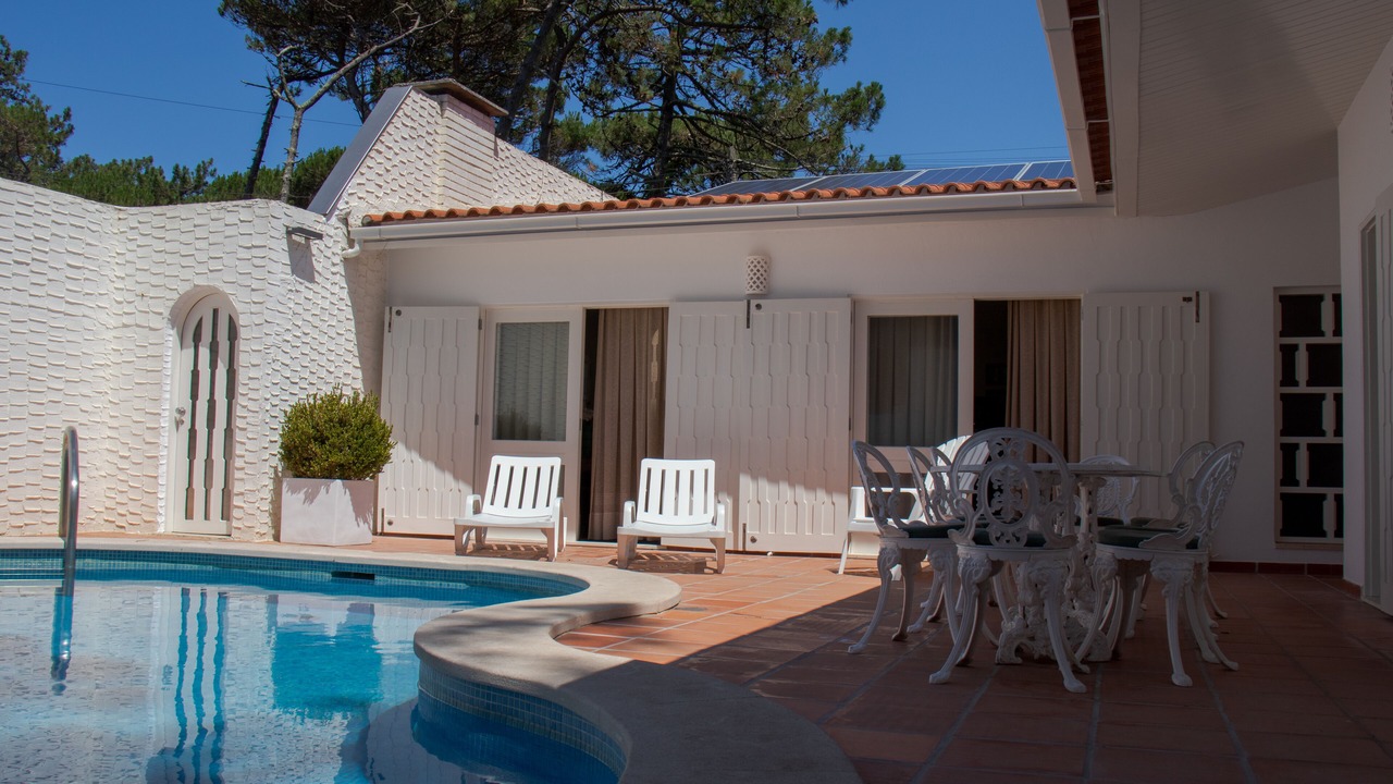 Photo of Outdoor in Ofir