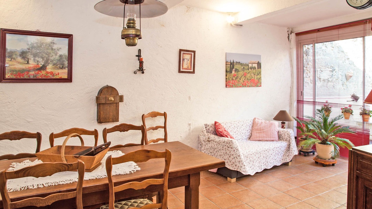 Photo of Others in Cazouls-d'Herault
