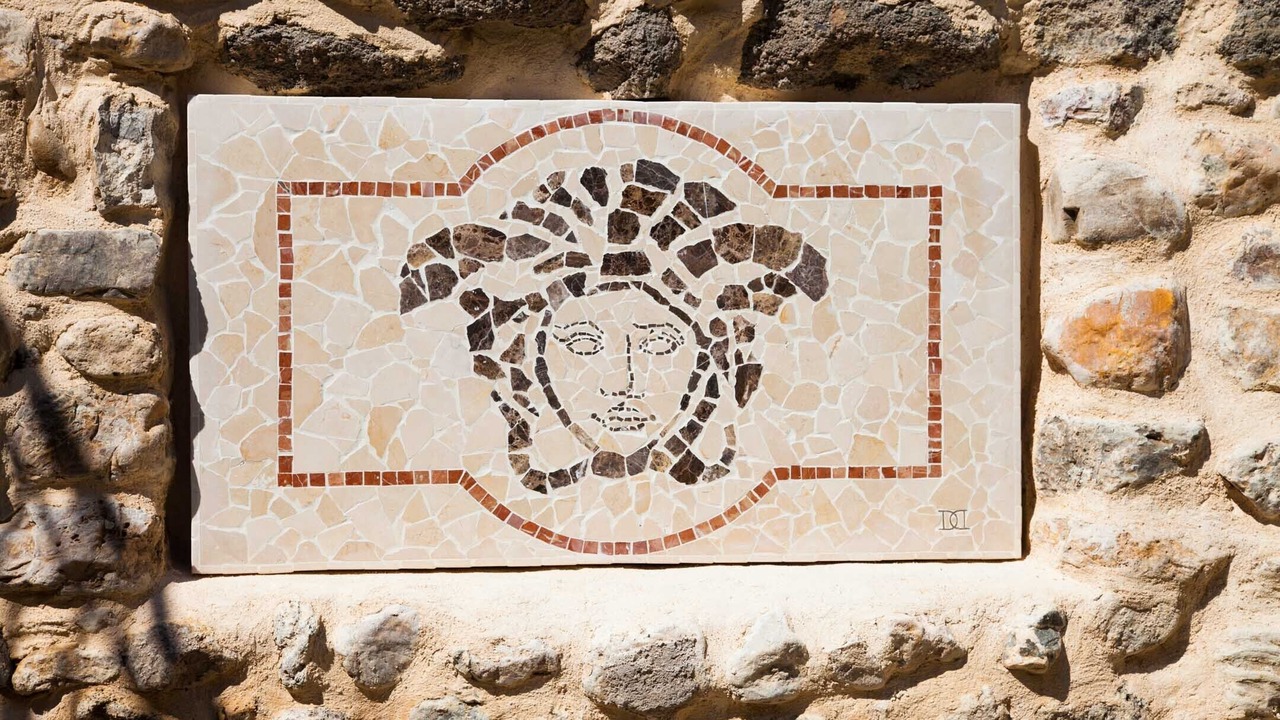 Photo of Outdoor in Cazouls-d'Herault
