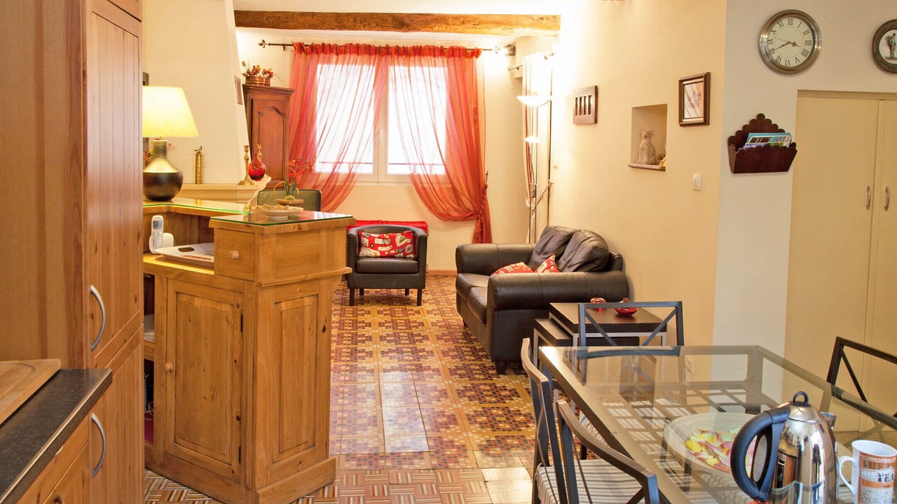 Photo of Others in Cazouls-d'Herault