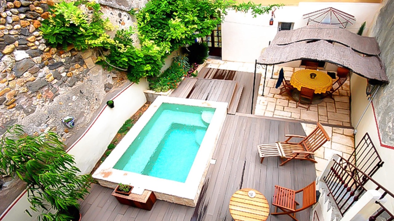 Photo of Outdoor in Cazouls-d'Herault