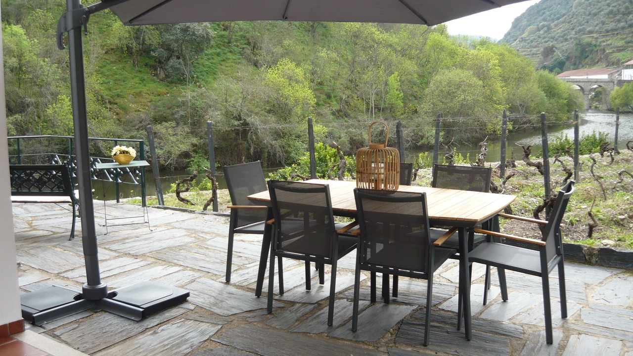 Photo of Outdoor in Bomfim