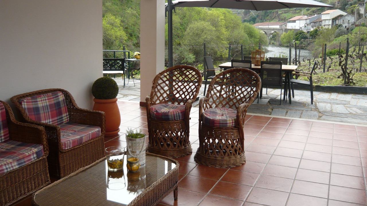 Photo of Outdoor in Bomfim
