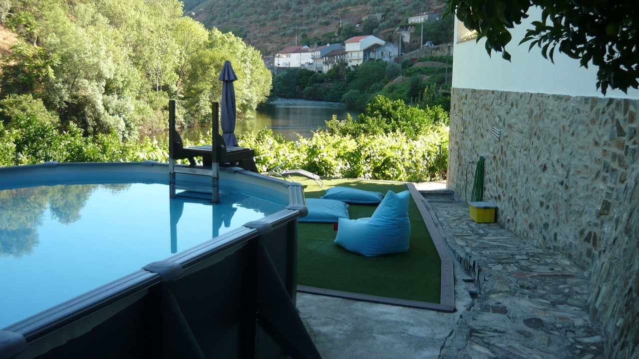 Photo of Outdoor in Bomfim