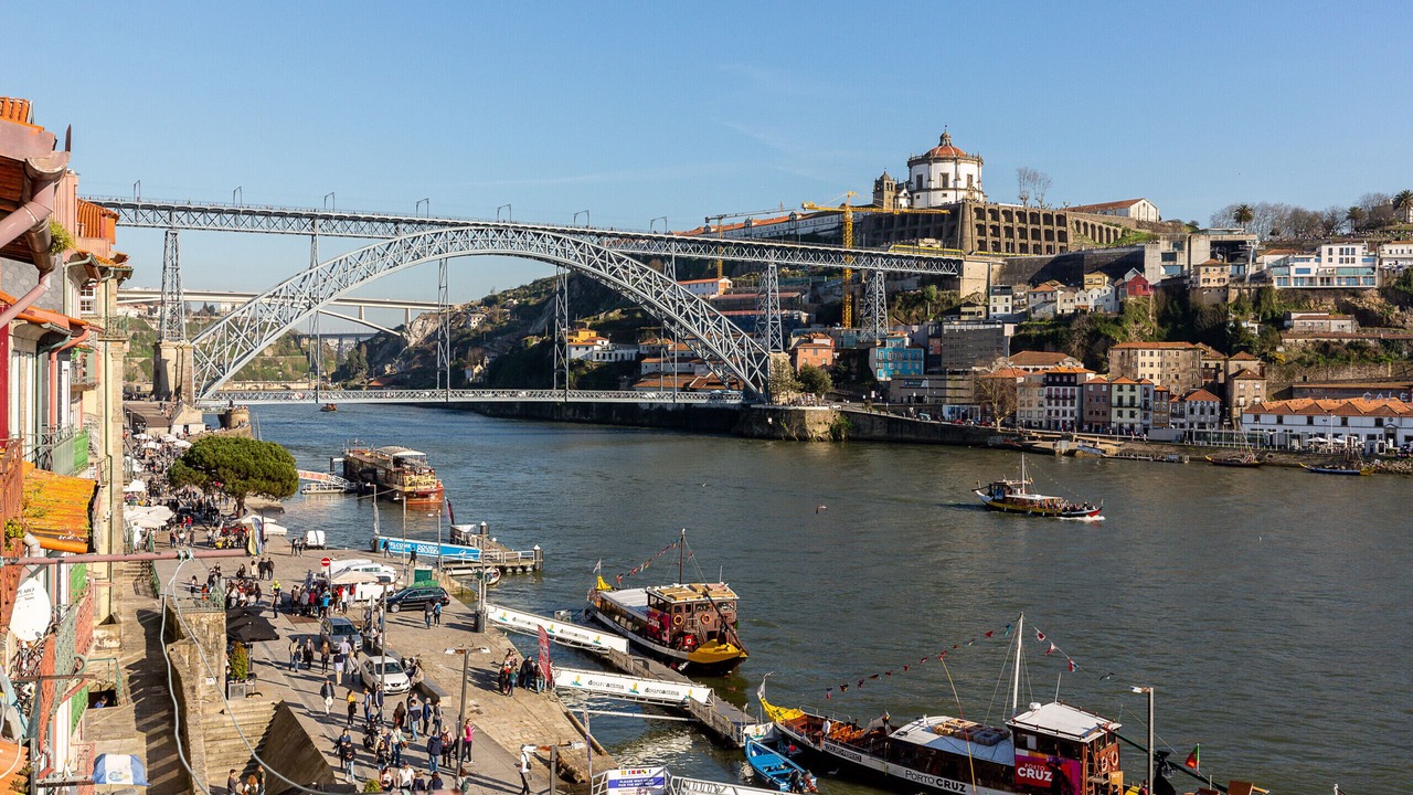 Photo of Others in Sao Nicolau