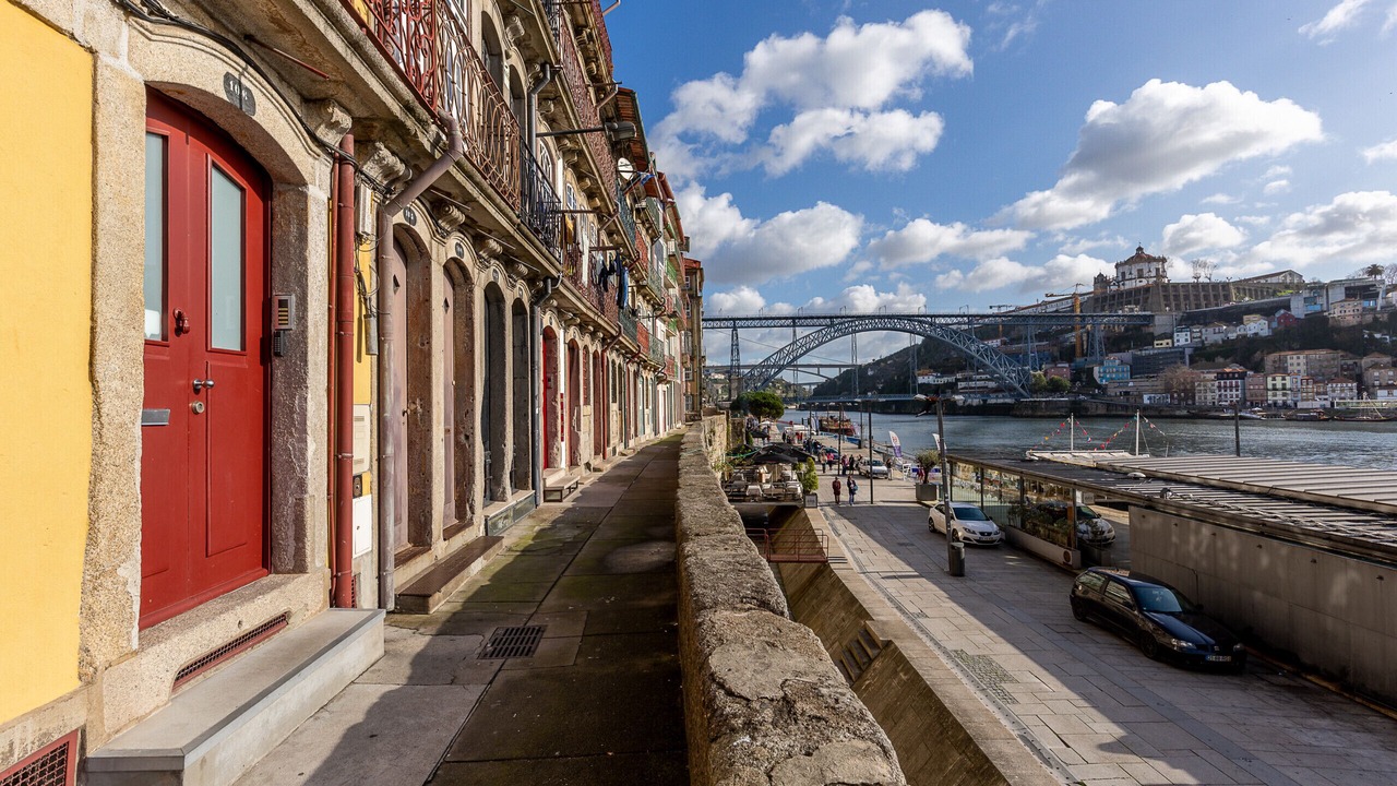 Photo of Others in Sao Nicolau