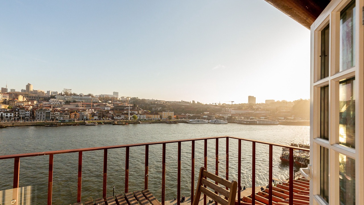 Photo of Outdoor in Sao Nicolau