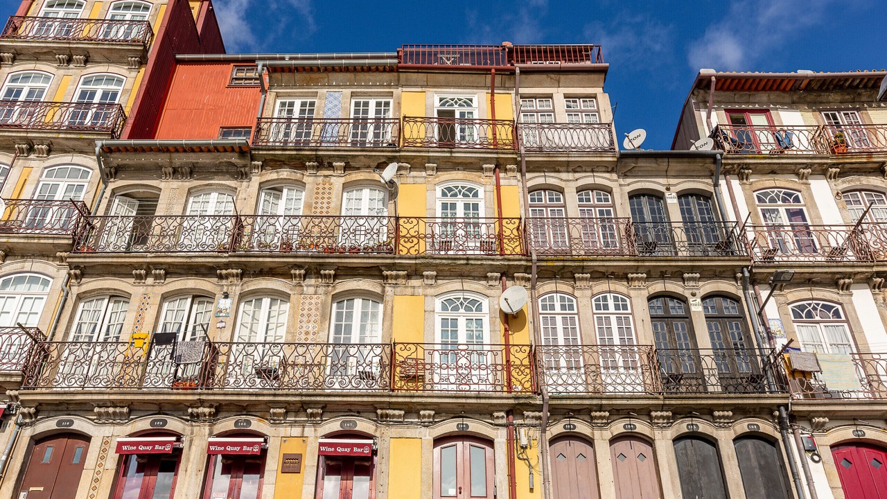 Photo of Outdoor in Sao Nicolau