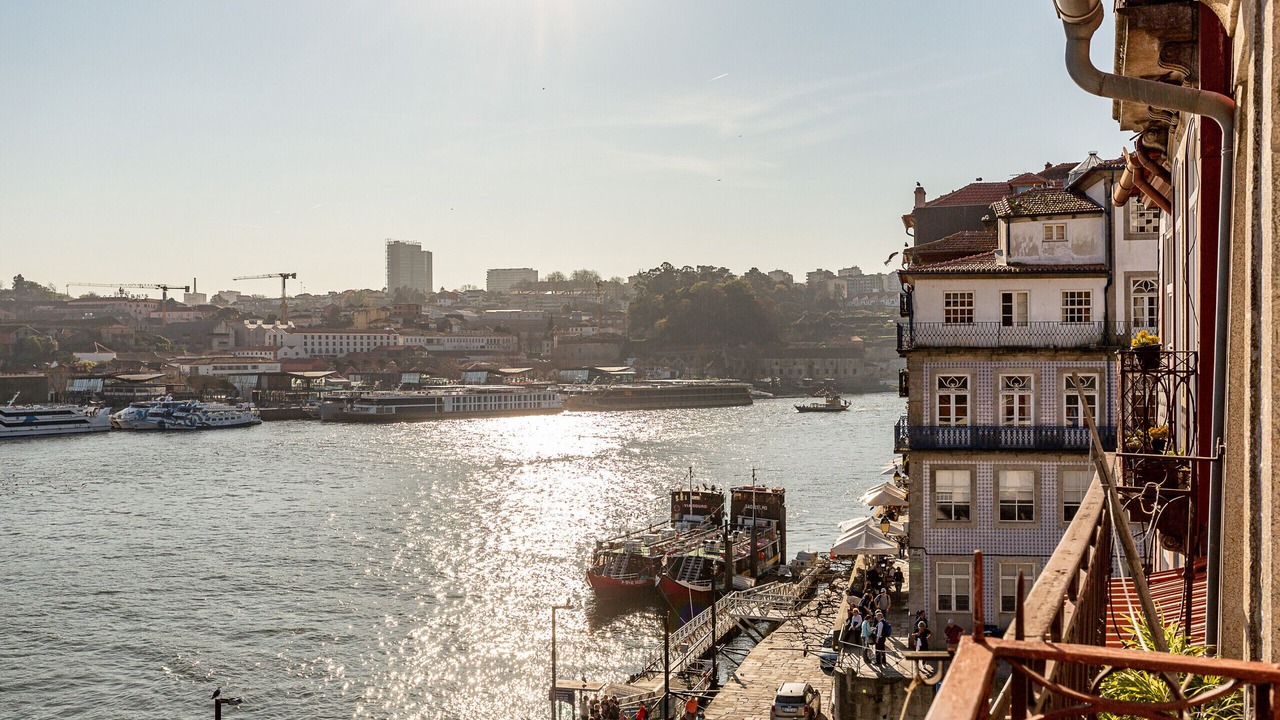 Photo of Others in Sao Nicolau