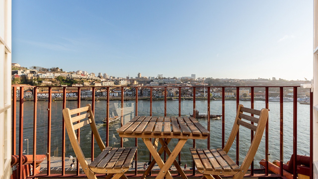 Photo of Outdoor in Sao Nicolau