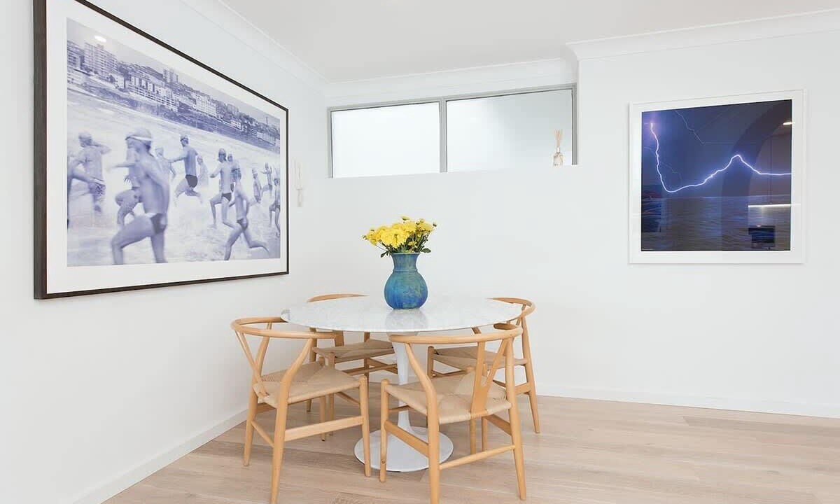 Photo of Others in Bondi Beach