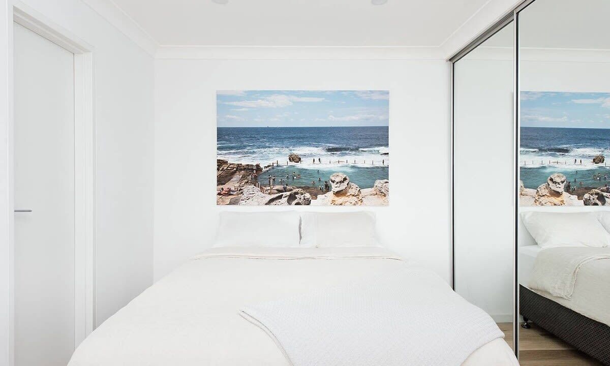 Photo of Others in Bondi Beach