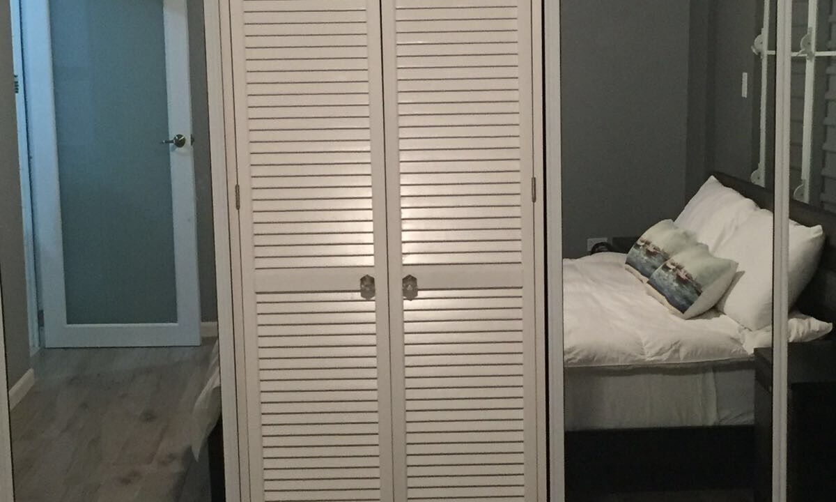 Photo of Bedroom in Aguacate