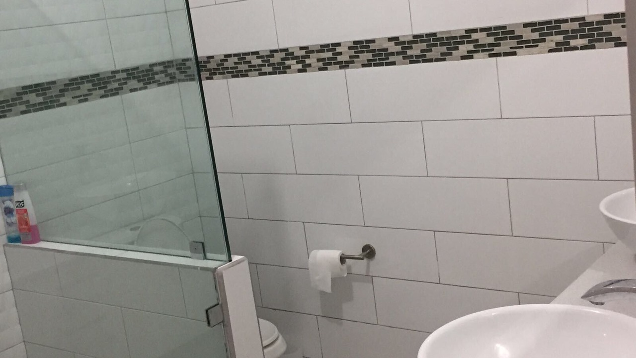 Photo of Bathroom in Aguacate