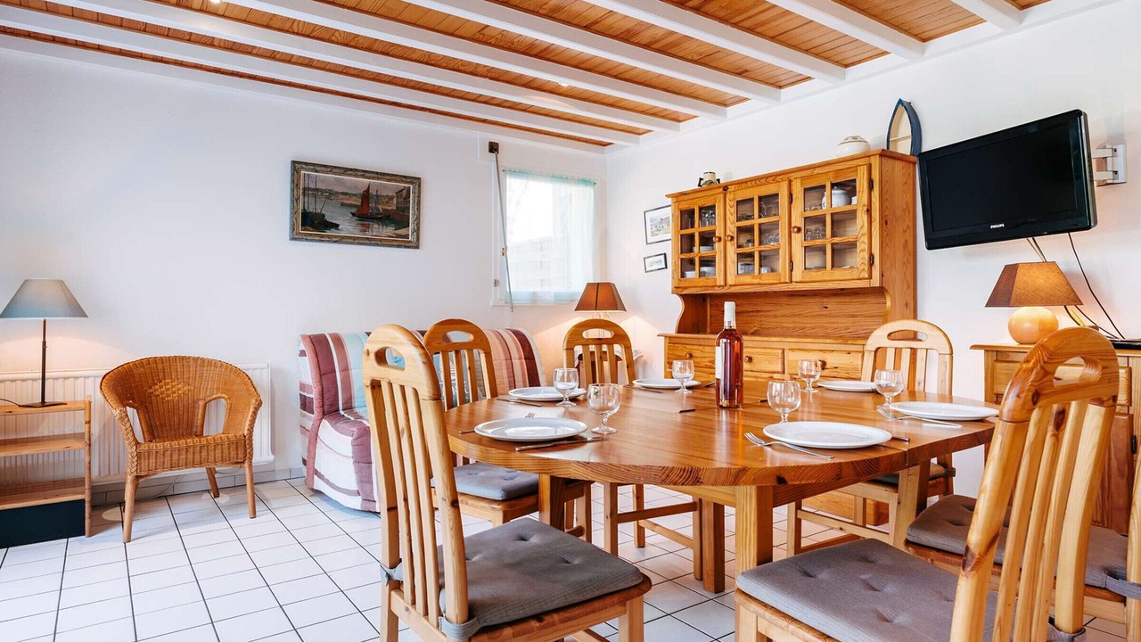 Photo of Others in Carnac