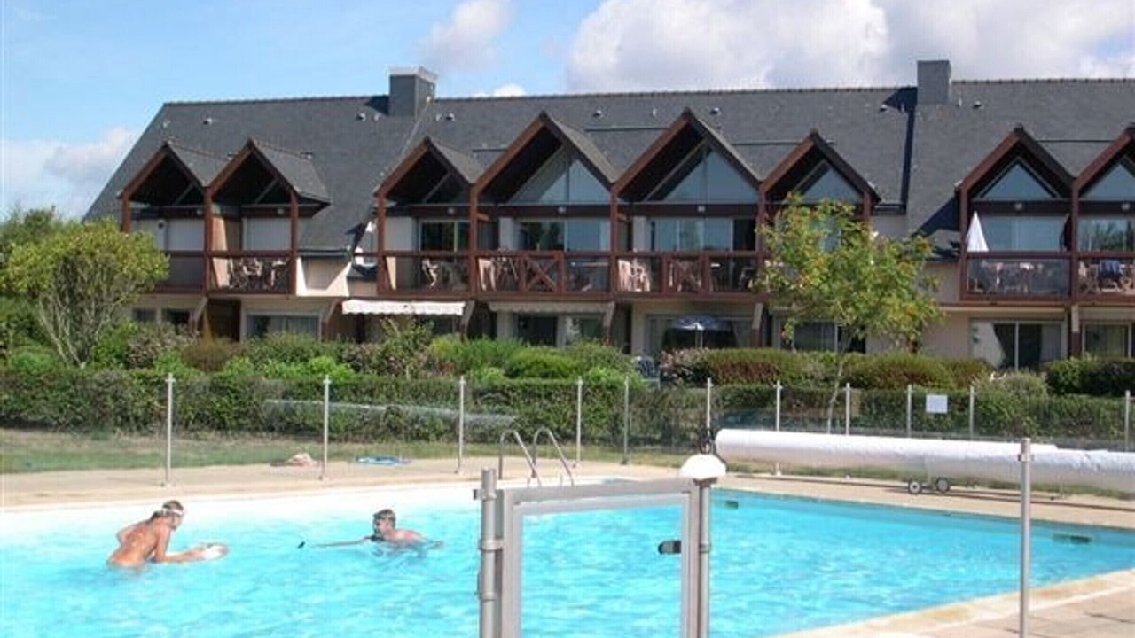 Photo of Outdoor in Carnac