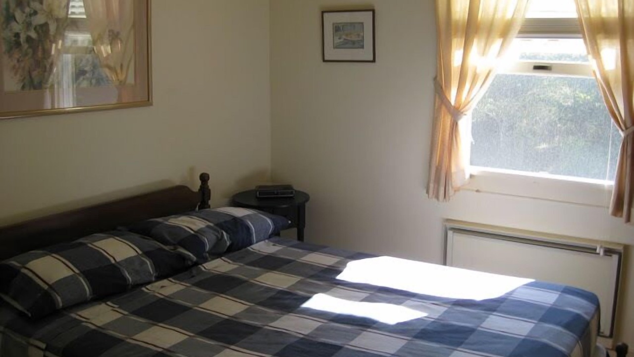 Photo of Bedroom in East Marion
