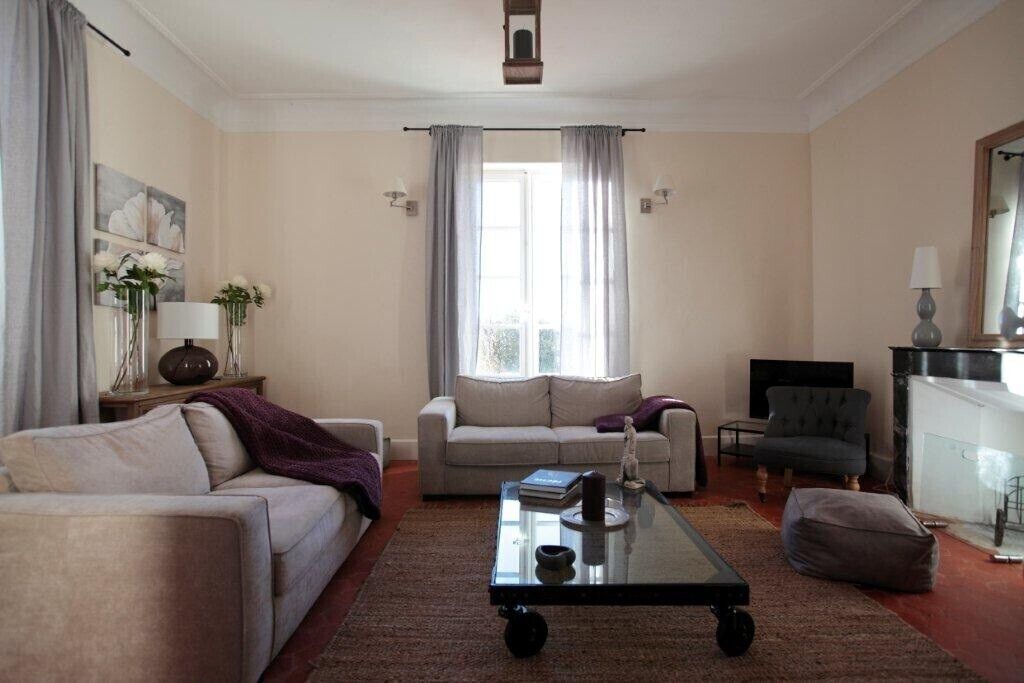 Photo of Livingroom in Pignans