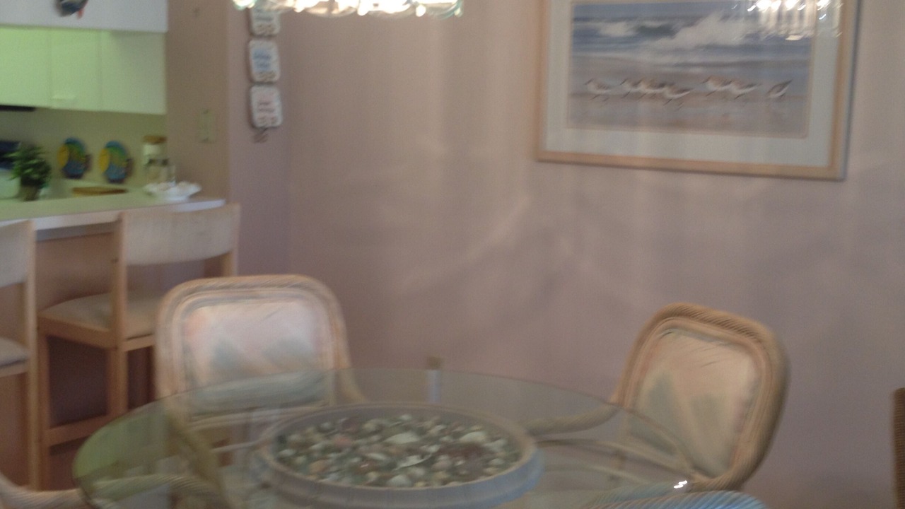 Photo of Others in Plantation