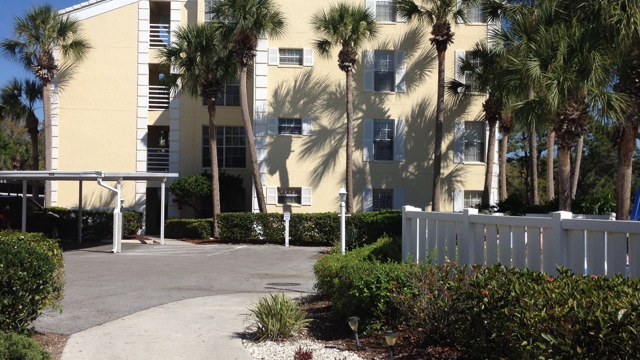 Photo of Outdoor in Plantation