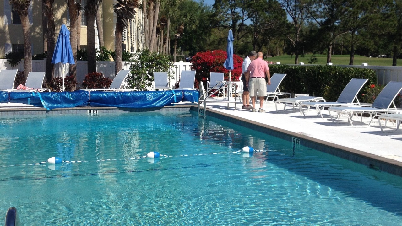 Photo of Outdoor in Plantation