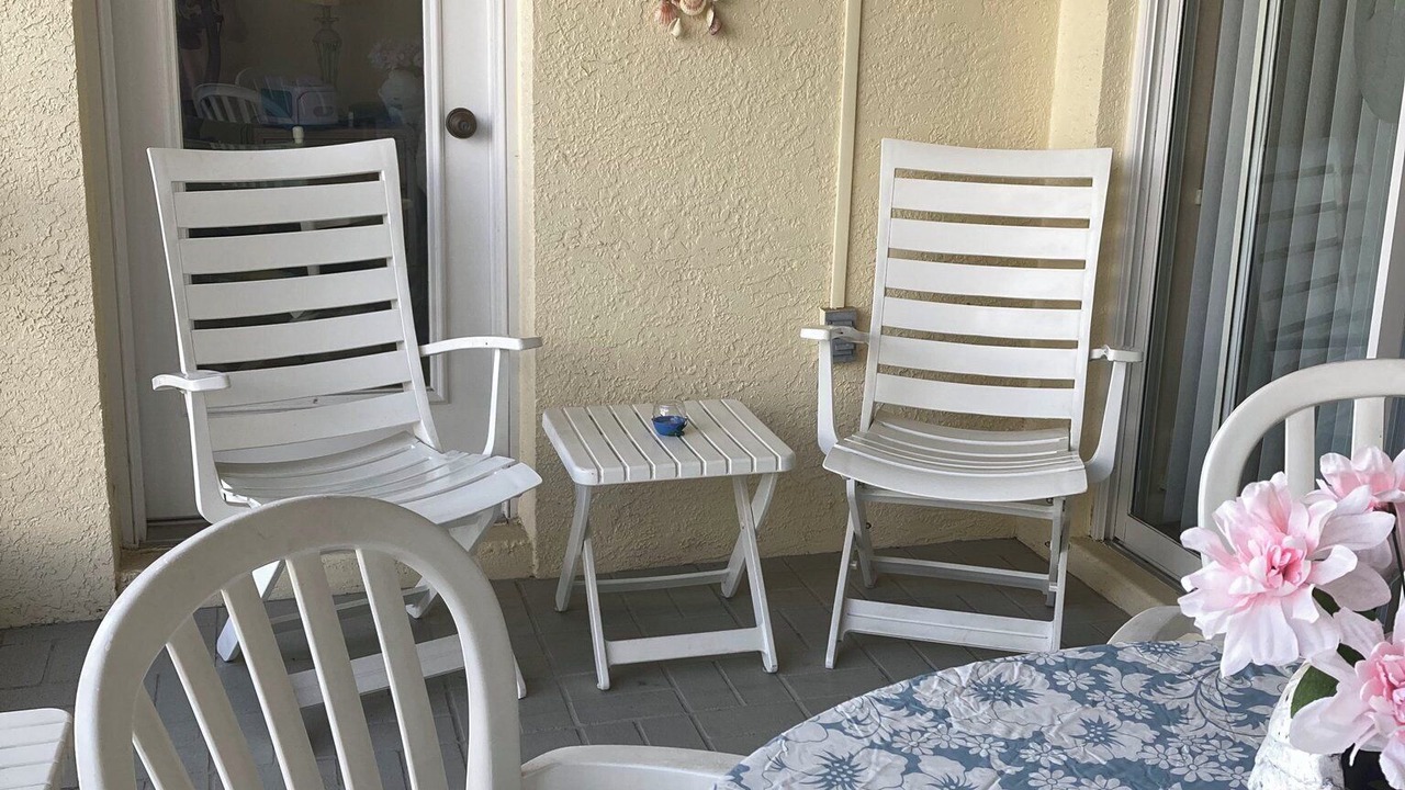 Photo of Others in Plantation